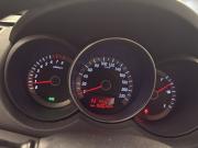 Kia Cerato II Санкт-Петербург  - изображение 12