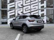 Belgee X50 Ставрополь  - изображение 28