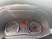 Renault Duster I Ростов-на-Дону  - изображение 41