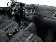 Volkswagen Tiguan I Санкт-Петербург  - изображение 31