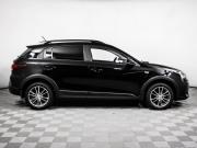 Kia Rio IV Рестайлинг Москва  - изображение 20