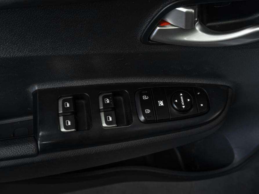 Kia Rio IV Тюмень  - изображение 16