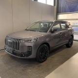 Jaecoo J6 Санкт-Петербург  - изображение 6
