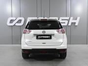 Nissan X-Trail III Ростов-на-Дону  - изображение 23