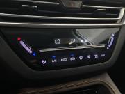 Changan CS35 Plus I Тверь  - изображение 36