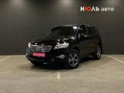 Toyota RAV4 III (XA30) Рестайлинг Челябинск  - изображение 22