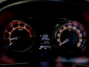 Lada (ВАЗ) Granta I Рестайлинг Москва  - изображение 21
