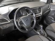 Hyundai Solaris II Казань  - изображение 13