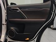 Lexus RX IV Рестайлинг Барнаул  - изображение 77