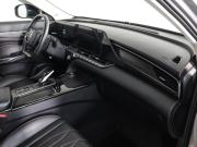FAW Bestune T55 Химки  - изображение 27