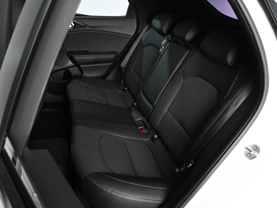 Kia XCeed I Ростов-на-Дону  - изображение 9