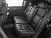 BMW 7 серии V (F01/F02/F04) Тюмень  - изображение 55