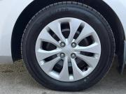 Kia Rio IV Рестайлинг Екатеринбург  - изображение 74