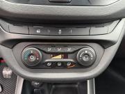 Lada (ВАЗ) Vesta I Сыктывкар  - изображение 49
