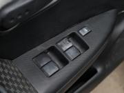 Nissan Note I Москва  - изображение 27