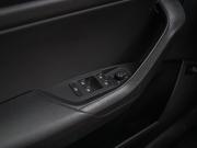 Skoda Kodiaq I Санкт-Петербург  - изображение 27