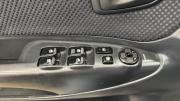 Hyundai Tucson I Киров  - изображение 32