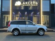 Great Wall Hover H5 Архангельск  - изображение 24