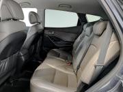 Hyundai Santa Fe III Рестайлинг Санкт-Петербург  - изображение 46