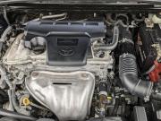 Toyota Camry VIII (XV70) Москва  - изображение 39