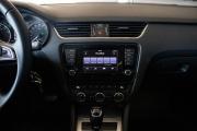 Skoda Octavia III (A7) Уфа  - изображение 29