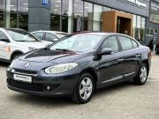 Renault Fluence I Мурманск  - изображение 26