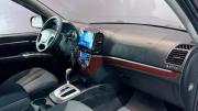 Hyundai Santa Fe II Сургут  - изображение 20