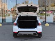 Kia Rio IV Ижевск  - изображение 34