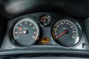 Opel Zafira B Рестайлинг Ульяновск  - изображение 31