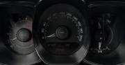 Lada (ВАЗ) Vesta I Белебей  - изображение 24