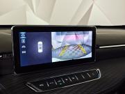 Haval Jolion I Рестайлинг Москва  - изображение 42