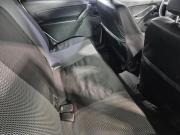 Lada (ВАЗ) Granta I Рестайлинг Воронеж  - изображение 37