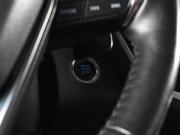 Toyota Camry VIII (XV70) Ростов-на-Дону  - изображение 42