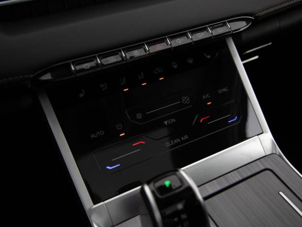 Chery Tiggo 7 Pro Max I с пробегом 2023 года, цена 1 699 000 рублей, 87374 км, внедорожник, Автокод Объявления