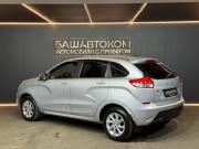 Lada (ВАЗ) XRAY I Уфа  - изображение 21