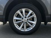 Nissan Qashqai II Казань  - изображение 33