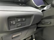Toyota Highlander IV (XU70) Москва  - изображение 61
