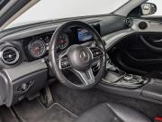 Mercedes-Benz E-Класс V (W213 S213 C238) Санкт-Петербург  - изображение 44
