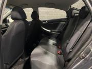 Hyundai Solaris I Челябинск  - изображение 36