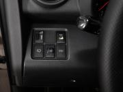 Toyota RAV4 III (XA30) Рестайлинг Казань  - изображение 33
