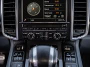 Porsche Cayenne II (958) Сочи  - изображение 48