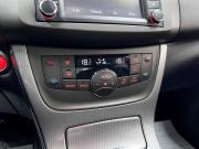 Nissan Sentra VII (B17) Тверь  - изображение 45