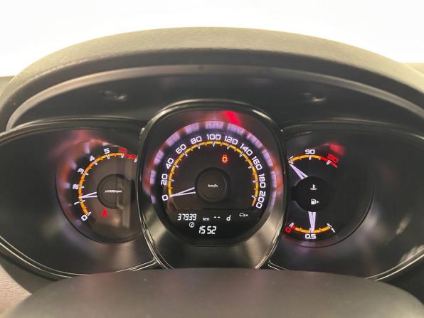 Lada (ВАЗ) Vesta I с пробегом 2021 года, цена 1 251 000 рублей, 37896 км, универсал, Автокод Объявления