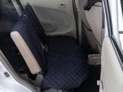 Suzuki Alto VII (HA25) Краснодар  - изображение 24