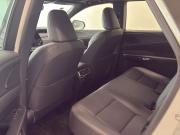 Lexus RX V Омск  - изображение 26