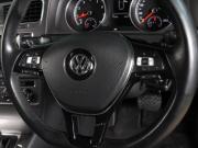 Volkswagen Golf VII Воронеж  - изображение 33