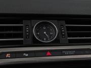 Volkswagen Arteon I Ставрополь  - изображение 57