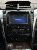Toyota Camry VII (XV50) Рестайлинг 2 Альметьевск  - изображение 54