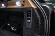 Land Rover Range Rover V Москва  - изображение 54