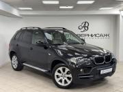 BMW X5 II (E70) Санкт-Петербург  - изображение 25